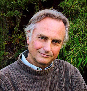 Dawkins