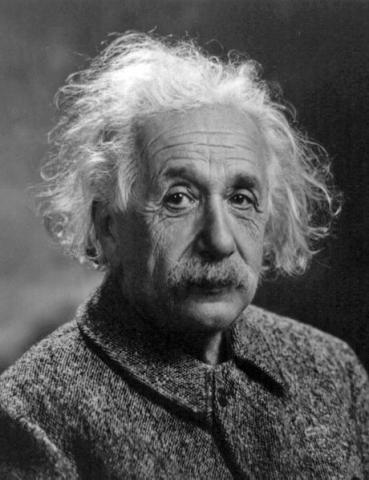 articles-2013-Albert_Einstein_Head.jpg